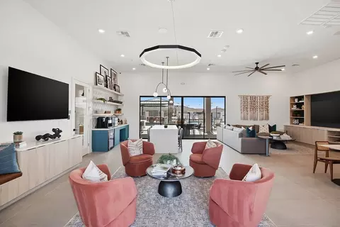 1297 E Broadway Ave, Apache Junction, AZ 85119 photo 17