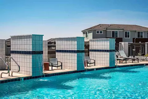 1297 E Broadway Ave, Apache Junction, AZ 85119 photo 33