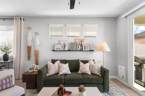 1297 E Broadway Ave, Apache Junction, AZ 85119 photo 10