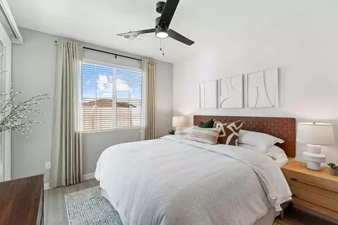 1297 E Broadway Ave, Apache Junction, AZ 85119 photo 12