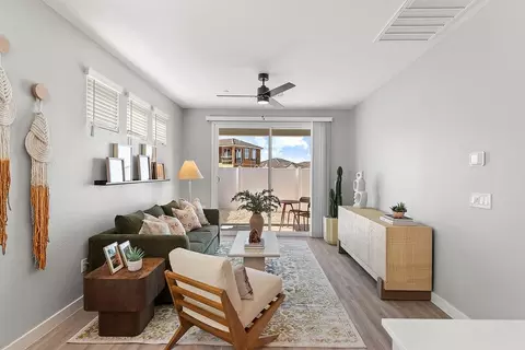 1297 E Broadway Ave, Apache Junction, AZ 85119 photo 8