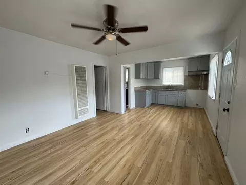 2108 2110 12 Linden Ave #2108-2108, Long Beach, CA 90806