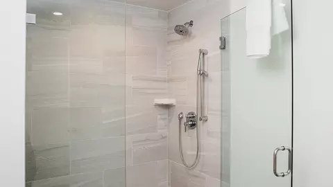 455 NE 24th St, Miami, FL 33137 photo 4
