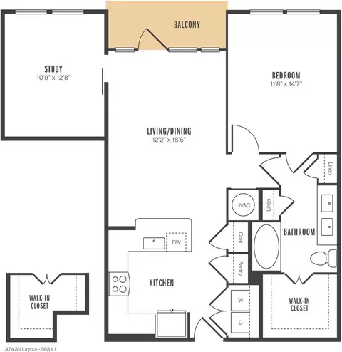 5151 Hidalgo St, Houston, TX 77056