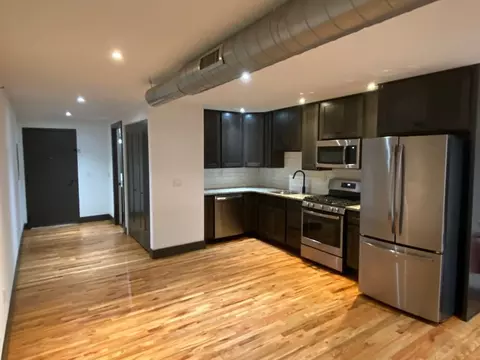 1280 Simon Blvd, Easton, PA 18042