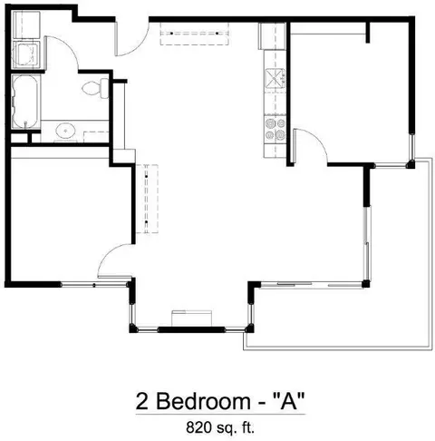 9700 NEverett Ct, Portland, OR 97220