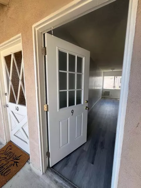 409 N Marguerita Ave, Alhambra, CA 91801