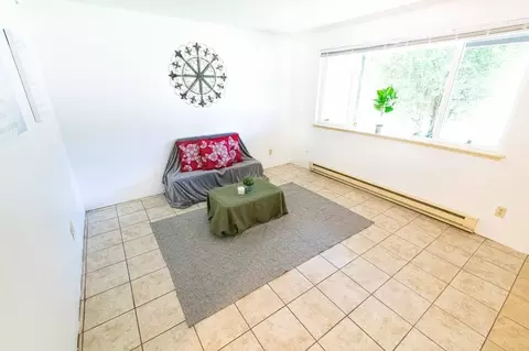 5930 6th Ave, Tacoma, WA 98406