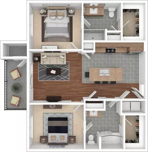 1500 N Rainbow Blvd, Las Vegas, NV 89108