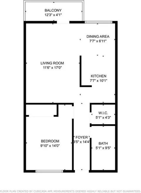 2201 S Main St, Seattle, WA 98144