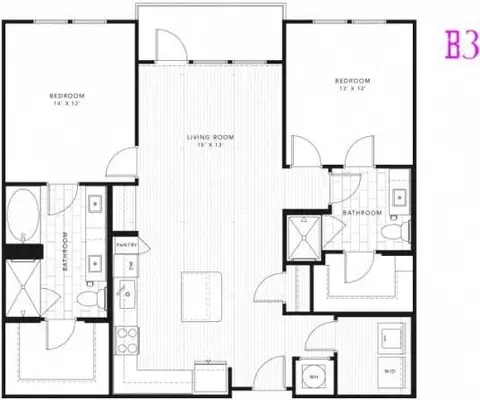 144 Moreland Ave NE, Atlanta, GA 30307
