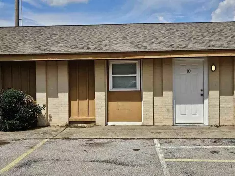 5801 NW 33rd St, Oklahoma City, OK 73122