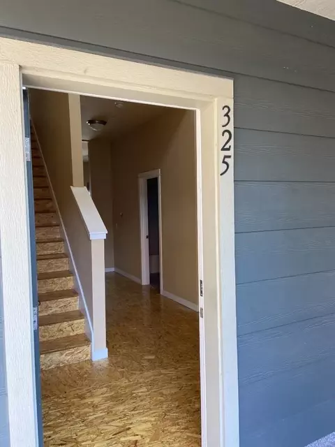 8408 N Brandon Ave, Portland, OR 97217