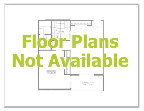 3220 W Boston Blvd, Detroit, MI 48206