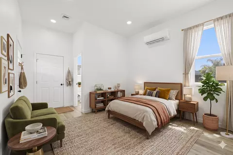 4191 Combe Way, San Diego, CA 92122