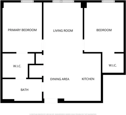 12333 120th Ave NE, Kirkland, WA 98034
