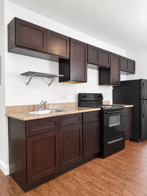 1533 NW 2nd Ave, Miami, FL 33136 photo 10