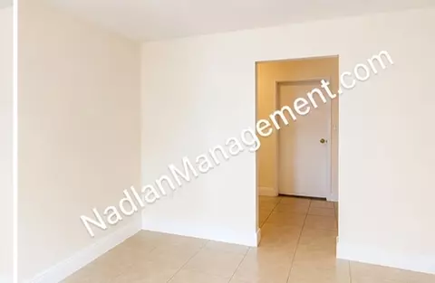 1533 NW 2nd Ave, Miami, FL 33136 photo 17