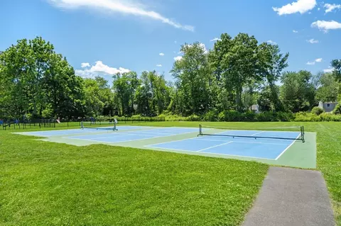 41 Wolfpit Ave, Norwalk, CT 06851 photo 49
