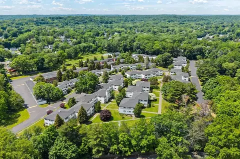 41 Wolfpit Ave, Norwalk, CT 06851 photo 13