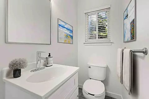41 Wolfpit Ave, Norwalk, CT 06851 photo 41