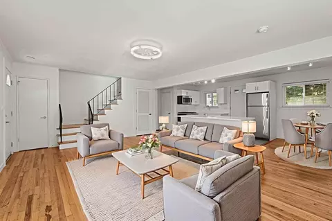 41 Wolfpit Ave, Norwalk, CT 06851 photo 39