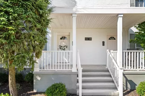 41 Wolfpit Ave, Norwalk, CT 06851 photo 23