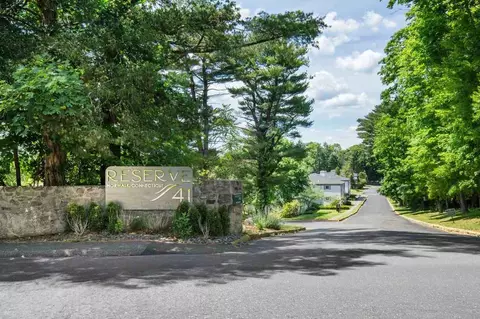 41 Wolfpit Ave, Norwalk, CT 06851 photo 50