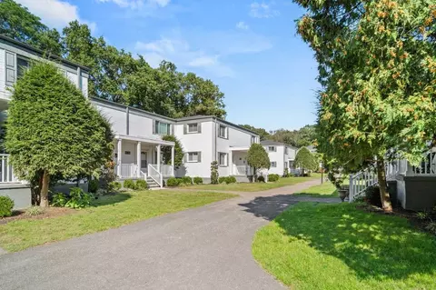 41 Wolfpit Ave, Norwalk, CT 06851 photo 19