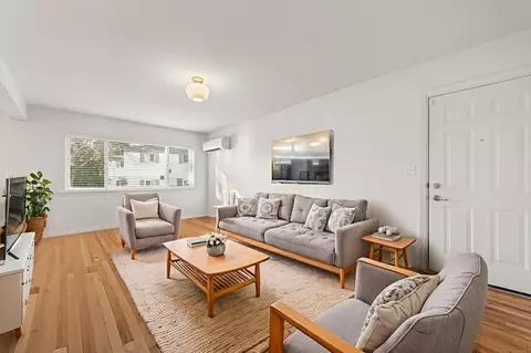 41 Wolfpit Ave, Norwalk, CT 06851 photo 9
