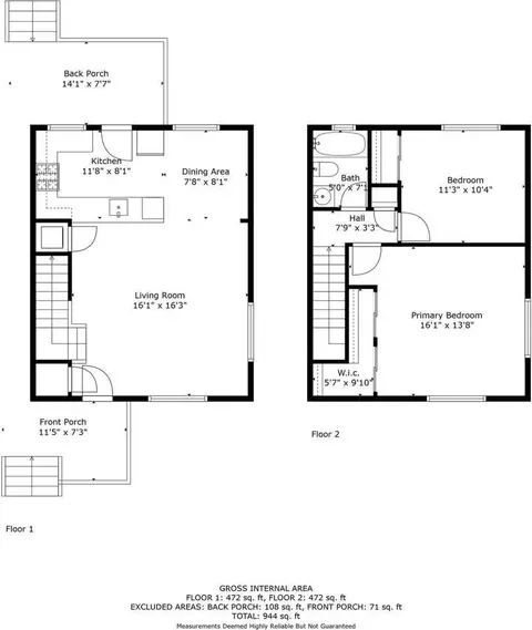 41 Wolfpit Ave, Norwalk, CT 06851 photo 3