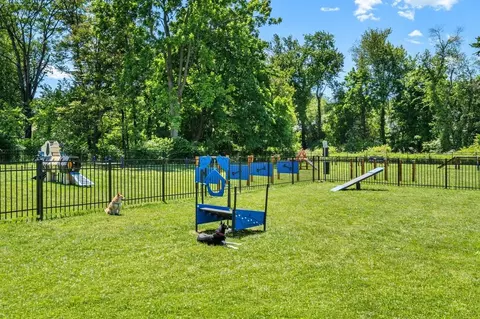 41 Wolfpit Ave, Norwalk, CT 06851 photo 46
