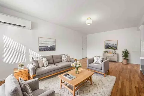 41 Wolfpit Ave, Norwalk, CT 06851 photo 6