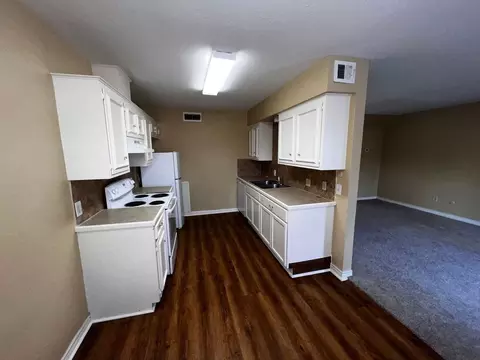6543 6537- 6543 Long Mdw, Corpus Christi, TX 78413
