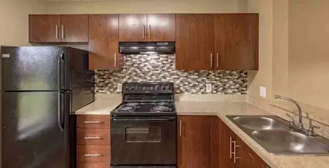 2801 NW 91st Ave, Coral Springs, FL 33065
