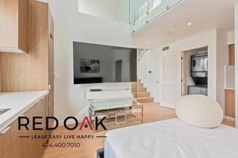 11649 Mayfield Ave, Los Angeles, CA 90049