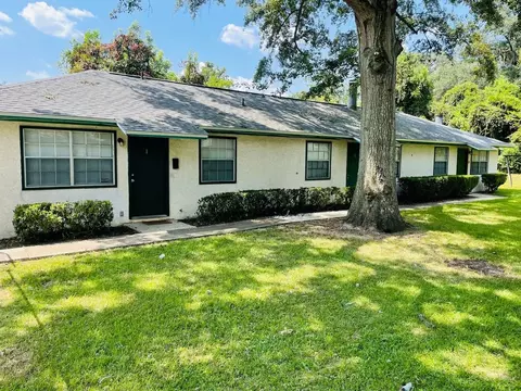 412 W 4th Ave, Tallahassee, FL 32303
