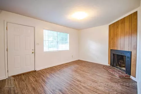 412 W 4th Ave, Tallahassee, FL 32303