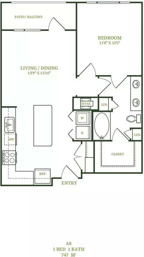 15950 Paramount Way, Frisco, TX 75033