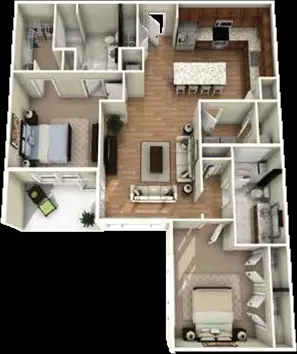 704 15th St, Durham, NC 27705