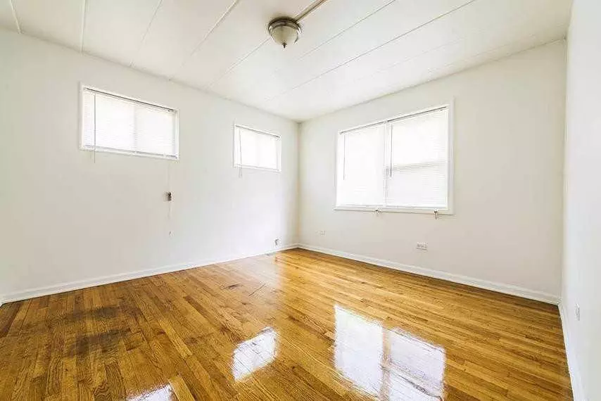  2109 S 5th Ave, Maywood, IL 60153 photo 5