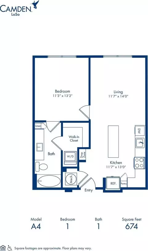 3615 Tryclan Dr, Charlotte, NC 28217