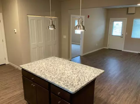 6619 N Cedar Rd, Spokane, WA 99208 photo 14