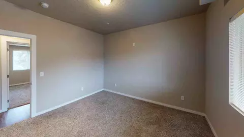 6619 N Cedar Rd, Spokane, WA 99208 photo 35