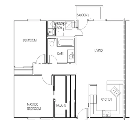 6619 N Cedar Rd, Spokane, WA 99208