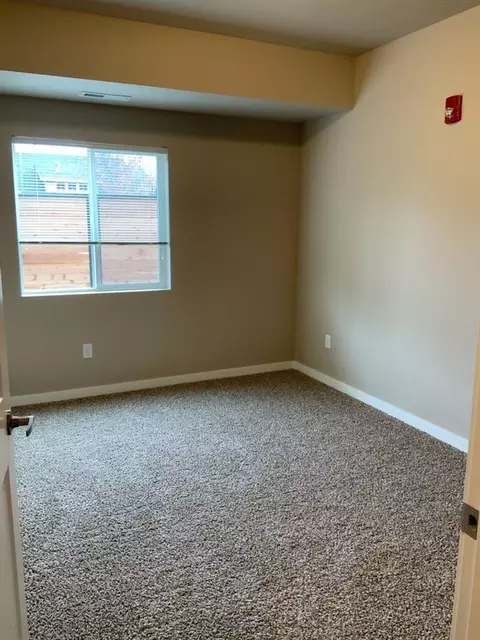 6619 N Cedar Rd, Spokane, WA 99208 photo 6