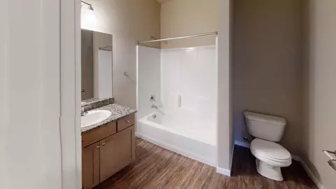 6619 N Cedar Rd, Spokane, WA 99208 photo 29