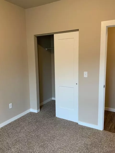 6619 N Cedar Rd, Spokane, WA 99208 photo 7