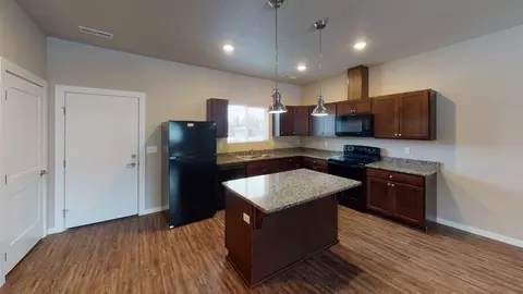 6619 N Cedar Rd, Spokane, WA 99208 photo 24