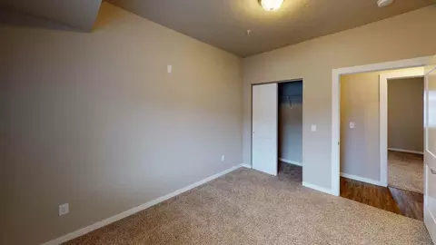 6619 N Cedar Rd, Spokane, WA 99208 photo 34
